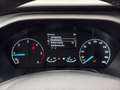 Ford Transit Custom Vario 2.0TDCi 340 L2H1 Trail AHK/Kamera/STH/Leder Schwarz - thumbnail 28