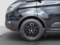 Ford Transit Custom Vario 2.0TDCi 340 L2H1 Trail AHK/Kamera/STH/Leder Schwarz - thumbnail 19