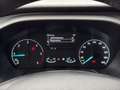 Ford Transit Custom Vario 2.0TDCi 340 L2H1 Trail AHK/Kamera/STH/Leder Schwarz - thumbnail 30