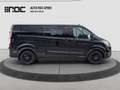 Ford Transit Custom Vario 2.0TDCi 340 L2H1 Trail AHK/Kamera/STH/Leder Schwarz - thumbnail 6