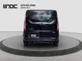 Ford Transit Custom Vario 2.0TDCi 340 L2H1 Trail AHK/Kamera/STH/Leder Schwarz - thumbnail 4