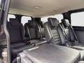 Ford Transit Custom Vario 2.0TDCi 340 L2H1 Trail AHK/Kamera/STH/Leder Schwarz - thumbnail 17