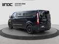 Ford Transit Custom Vario 2.0TDCi 340 L2H1 Trail AHK/Kamera/STH/Leder Schwarz - thumbnail 3