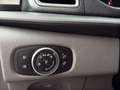 Ford Transit Custom Vario 2.0TDCi 340 L2H1 Trail AHK/Kamera/STH/Leder Schwarz - thumbnail 32
