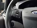 Ford Transit Custom Vario 2.0TDCi 340 L2H1 Trail AHK/Kamera/STH/Leder Schwarz - thumbnail 25