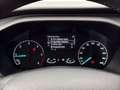 Ford Transit Custom Vario 2.0TDCi 340 L2H1 Trail AHK/Kamera/STH/Leder Schwarz - thumbnail 26