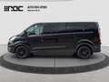 Ford Transit Custom Vario 2.0TDCi 340 L2H1 Trail AHK/Kamera/STH/Leder Schwarz - thumbnail 2
