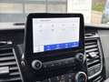 Ford Transit Custom Vario 2.0TDCi 340 L2H1 Trail AHK/Kamera/STH/Leder Schwarz - thumbnail 21