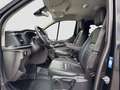 Ford Transit Custom Vario 2.0TDCi 340 L2H1 Trail AHK/Kamera/STH/Leder Schwarz - thumbnail 9