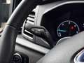 Ford Transit Custom Vario 2.0TDCi 340 L2H1 Trail AHK/Kamera/STH/Leder Schwarz - thumbnail 31