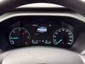 Ford Transit Custom Vario 2.0TDCi 340 L2H1 Trail AHK/Kamera/STH/Leder Schwarz - thumbnail 11