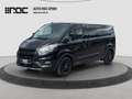 Ford Transit Custom Vario 2.0TDCi 340 L2H1 Trail AHK/Kamera/STH/Leder Schwarz - thumbnail 1