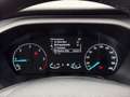 Ford Transit Custom Vario 2.0TDCi 340 L2H1 Trail AHK/Kamera/STH/Leder Schwarz - thumbnail 27