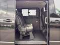 Ford Transit Custom Vario 2.0TDCi 340 L2H1 Trail AHK/Kamera/STH/Leder Schwarz - thumbnail 12