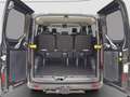 Ford Transit Custom Vario 2.0TDCi 340 L2H1 Trail AHK/Kamera/STH/Leder Schwarz - thumbnail 18