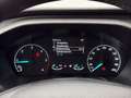 Ford Transit Custom Vario 2.0TDCi 340 L2H1 Trail AHK/Kamera/STH/Leder Schwarz - thumbnail 29