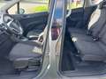 Opel Meriva Active Grau - thumbnail 14