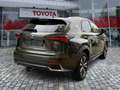 Lexus NX 300 h Style Edition el. Heckklappe*Uvm. - thumbnail 4