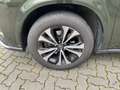 Lexus NX 300 h Style Edition el. Heckklappe*Uvm. - thumbnail 6
