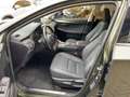 Lexus NX 300 h Style Edition el. Heckklappe*Uvm. - thumbnail 8