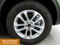 Ford Kuga 1.5 EcoB Titanium AHK+LED+iACC+360°Kamera Grün - thumbnail 9