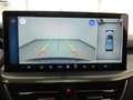 Ford Kuga 1.5 EcoB Titanium AHK+LED+iACC+360°Kamera Grün - thumbnail 20