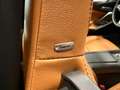 Fiat 124 Spider 1.4 MultiAir Turbo NAVI/LED/LEDER/CAM/DAB/BOSE/PDC Wit - thumbnail 10