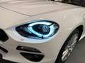 Fiat 124 Spider 1.4 MultiAir Turbo NAVI/LED/LEDER/CAM/DAB/BOSE/PDC Wit - thumbnail 7