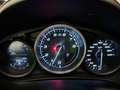 Fiat 124 Spider 1.4 MultiAir Turbo NAVI/LED/LEDER/CAM/DAB/BOSE/PDC Wit - thumbnail 14