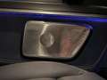 Mercedes-Benz EQV 300 L2 - 8-pers AMG Facelift - Inter. & Exterieur pakk Gris - thumbnail 27