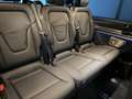 Mercedes-Benz EQV 300 L2 - 8-pers AMG Facelift - Inter. & Exterieur pakk Gris - thumbnail 26