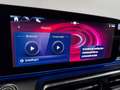 Mercedes-Benz EQV 300 L2 - 8-pers AMG Facelift - Inter. & Exterieur pakk Gris - thumbnail 21