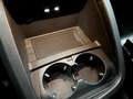 Mercedes-Benz EQV 300 L2 - 8-pers AMG Facelift - Inter. & Exterieur pakk Gris - thumbnail 12