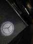 Mercedes-Benz EQV 300 L2 - 8-pers AMG Facelift - Inter. & Exterieur pakk Gris - thumbnail 28