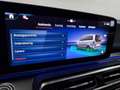 Mercedes-Benz EQV 300 L2 - 8-pers AMG Facelift - Inter. & Exterieur pakk Gris - thumbnail 22