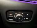 Mercedes-Benz EQV 300 L2 - 8-pers AMG Facelift - Inter. & Exterieur pakk Gris - thumbnail 13