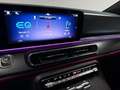 Mercedes-Benz EQV 300 L2 - 8-pers AMG Facelift - Inter. & Exterieur pakk Gris - thumbnail 10