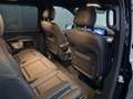 Mercedes-Benz EQV 300 L2 - 8-pers AMG Facelift - Inter. & Exterieur pakk Gris - thumbnail 25