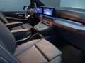 Mercedes-Benz EQV 300 L2 - 8-pers AMG Facelift - Inter. & Exterieur pakk Gris - thumbnail 5
