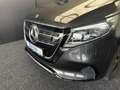 Mercedes-Benz EQV 300 L2 - 8-pers AMG Facelift - Inter. & Exterieur pakk Gris - thumbnail 3