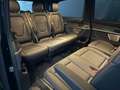 Mercedes-Benz EQV 300 L2 - 8-pers AMG Facelift - Inter. & Exterieur pakk Gris - thumbnail 6