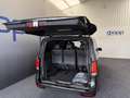 Mercedes-Benz EQV 300 L2 - 8-pers AMG Facelift - Inter. & Exterieur pakk Gris - thumbnail 37