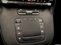 Mercedes-Benz EQV 300 L2 - 8-pers AMG Facelift - Inter. & Exterieur pakk Gris - thumbnail 11