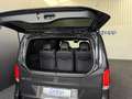 Mercedes-Benz EQV 300 L2 - 8-pers AMG Facelift - Inter. & Exterieur pakk Gris - thumbnail 36