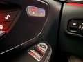 Mercedes-Benz EQV 300 L2 - 8-pers AMG Facelift - Inter. & Exterieur pakk Gris - thumbnail 7