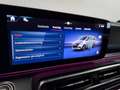 Mercedes-Benz EQV 300 L2 - 8-pers AMG Facelift - Inter. & Exterieur pakk Gris - thumbnail 9