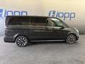 Mercedes-Benz EQV 300 L2 - 8-pers AMG Facelift - Inter. & Exterieur pakk Gris - thumbnail 35