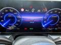 Mercedes-Benz EQV 300 L2 - 8-pers AMG Facelift - Inter. & Exterieur pakk Gris - thumbnail 8