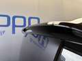 Mercedes-Benz EQV 300 L2 - 8-pers AMG Facelift - Inter. & Exterieur pakk Gris - thumbnail 4