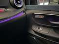Mercedes-Benz EQV 300 L2 - 8-pers AMG Facelift - Inter. & Exterieur pakk Gris - thumbnail 14